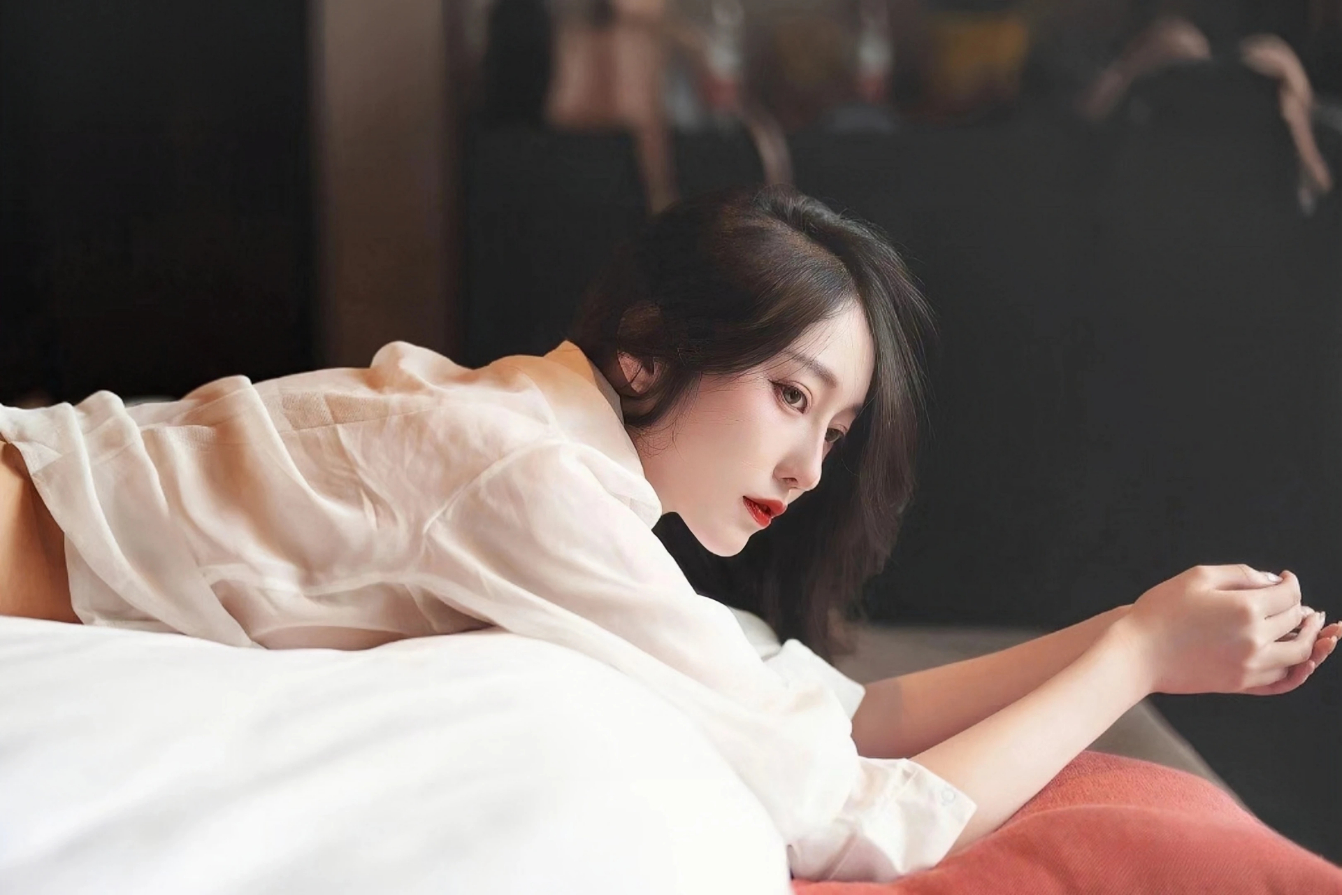 亚洲精品一级av大全绯色av亚洲最新视频免费在线观看|国产精品自产拍高潮在线关看|亚洲精品欧美精品中文字幕|午夜精品一区二区三区96|国产精品女同磨豆腐|中文字幕在线中文字|国产一级大片在线免费观看|两岸青少年乒乓球夏令营收官 以球会友共续乒乓情缘